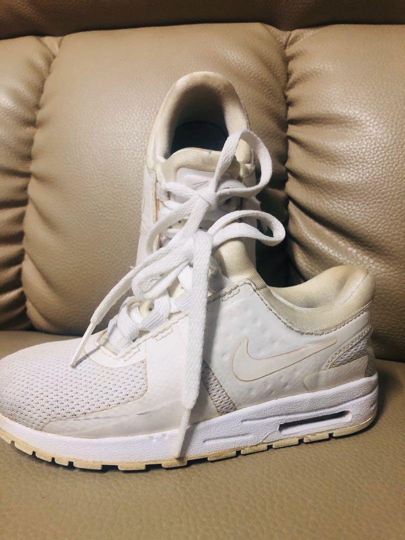 air max 95 supreme swarovski