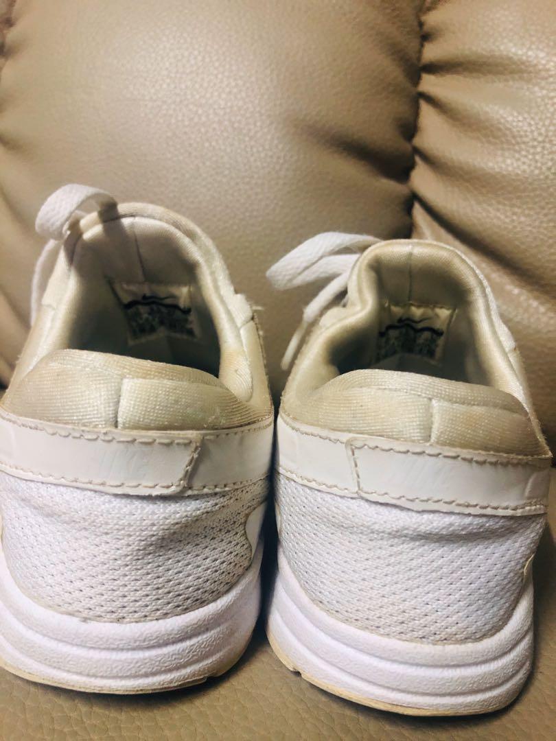 nike air max zero kids