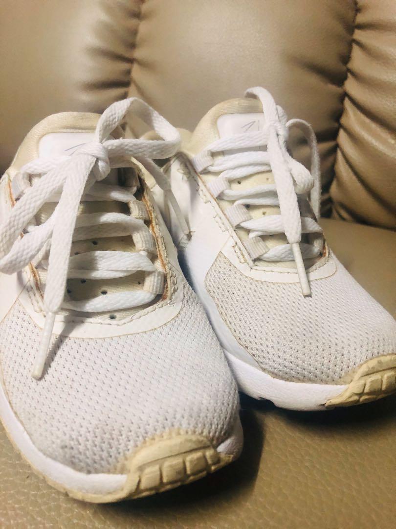 nike air max zero toddler boy