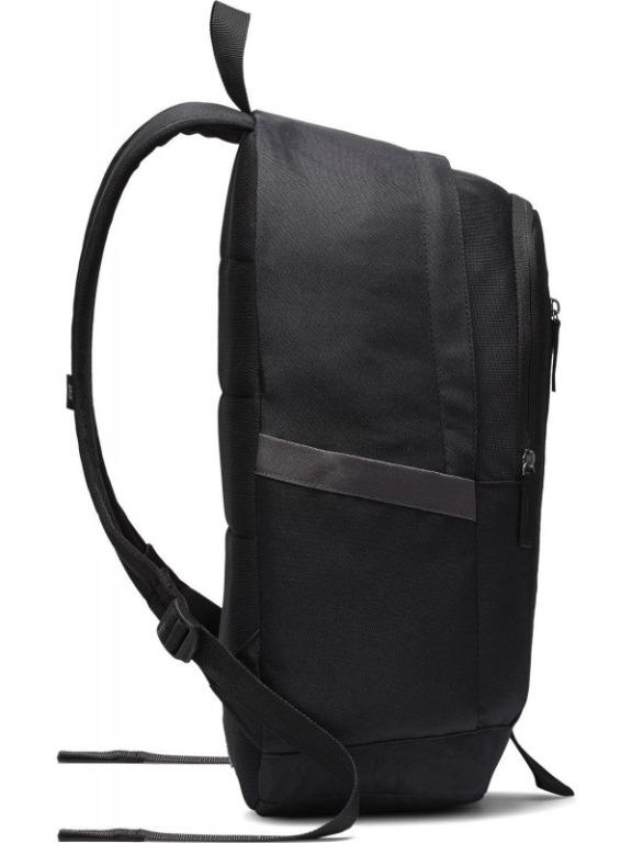 Nike All Access Soleday Backpack Black Luxury Bags Wallets