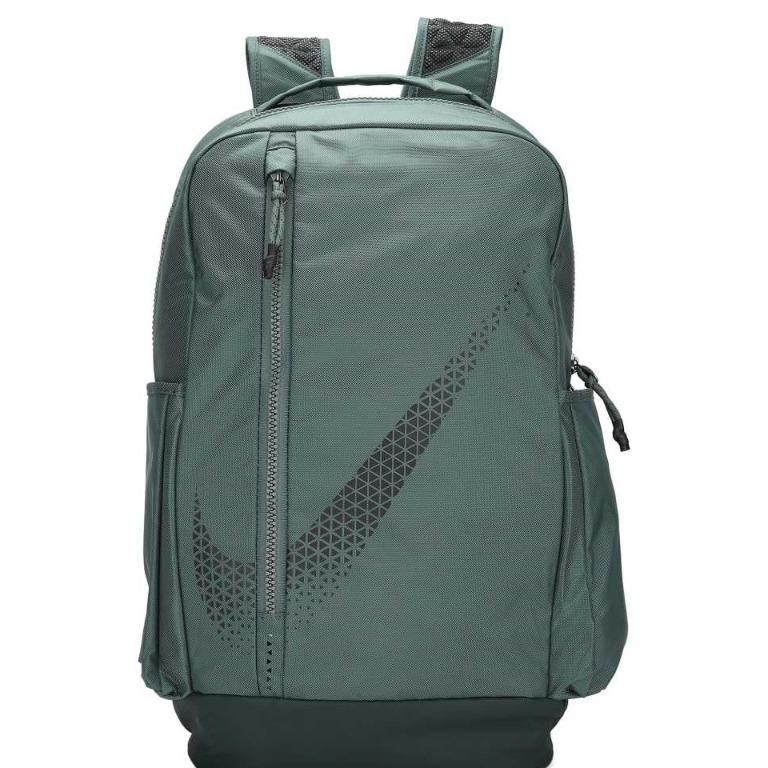 Nike vapor power backpack 2.0 sales