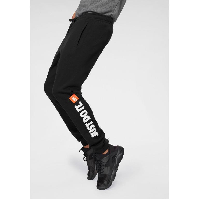 Nike m nsw jdi jggr flc hotsell