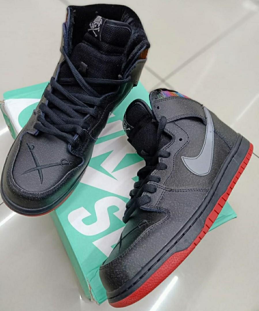 nike sb gasparilla