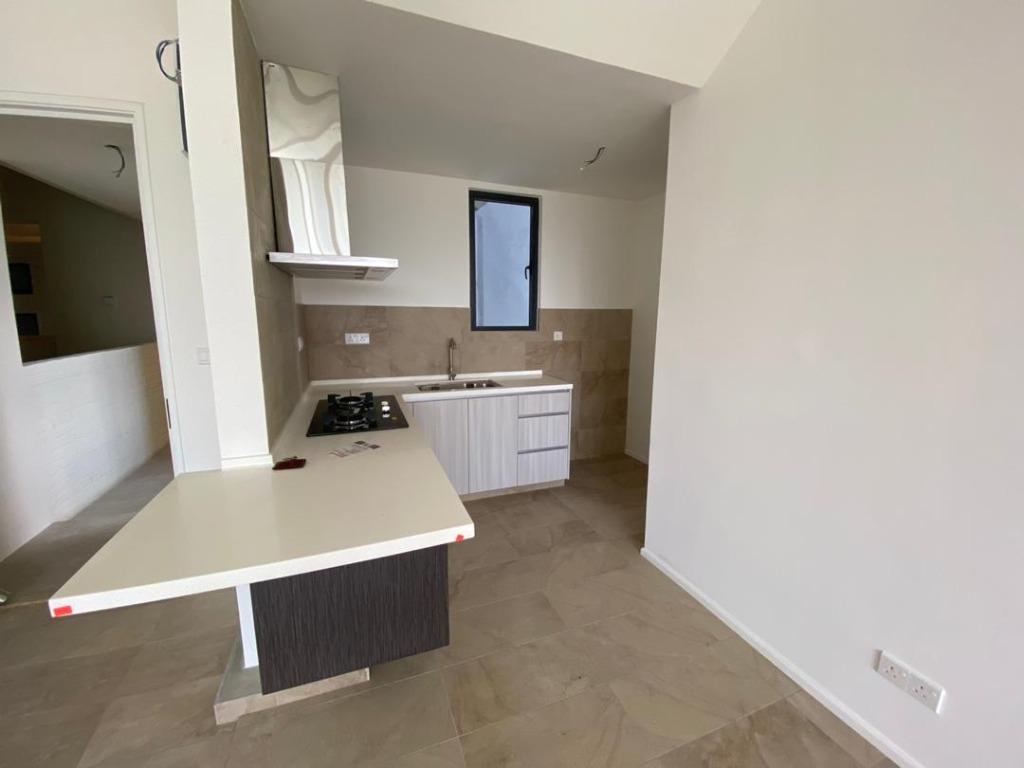 Ohako Residence For Rent Puchong Jaya Japanese High End Five Star Property Rentals On Carousell