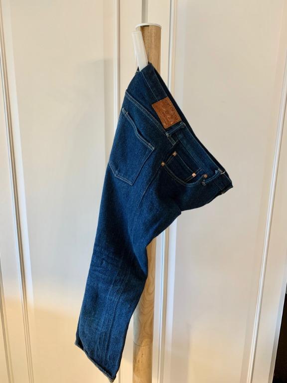 Oni 122zr cheap