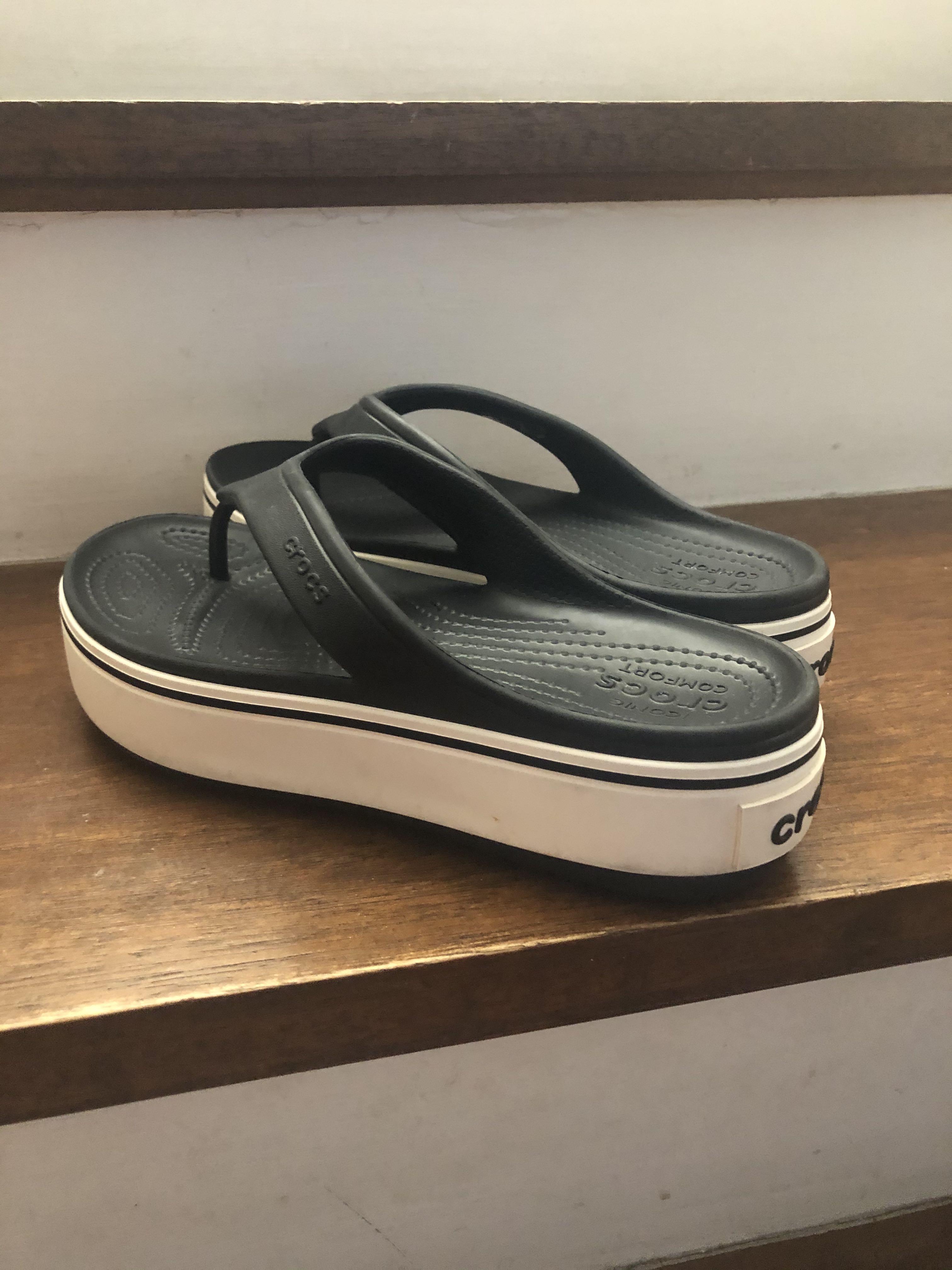 original crocs for women