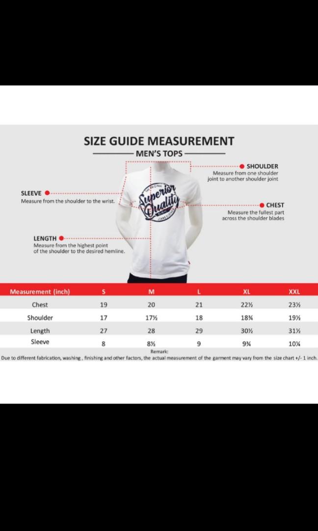 Original kickers tshirt Men s Fashion Tops Sets Tshirts
