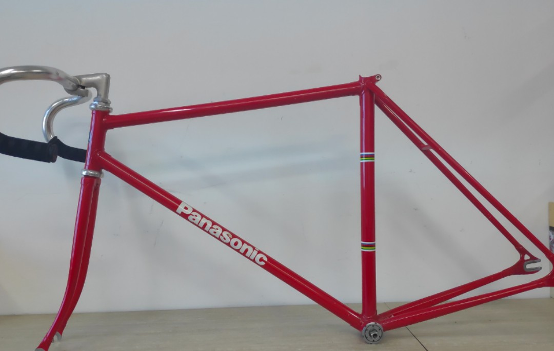 Nagasawa frame for sale top