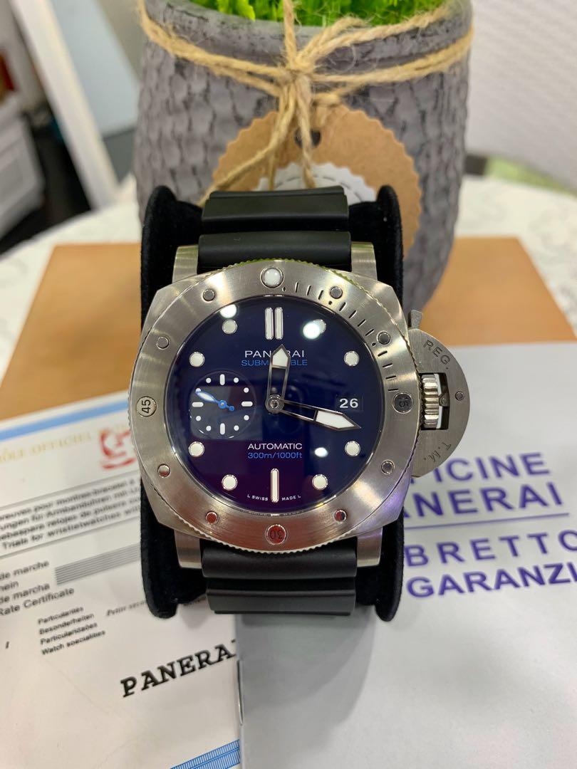 Pam 00692 discount