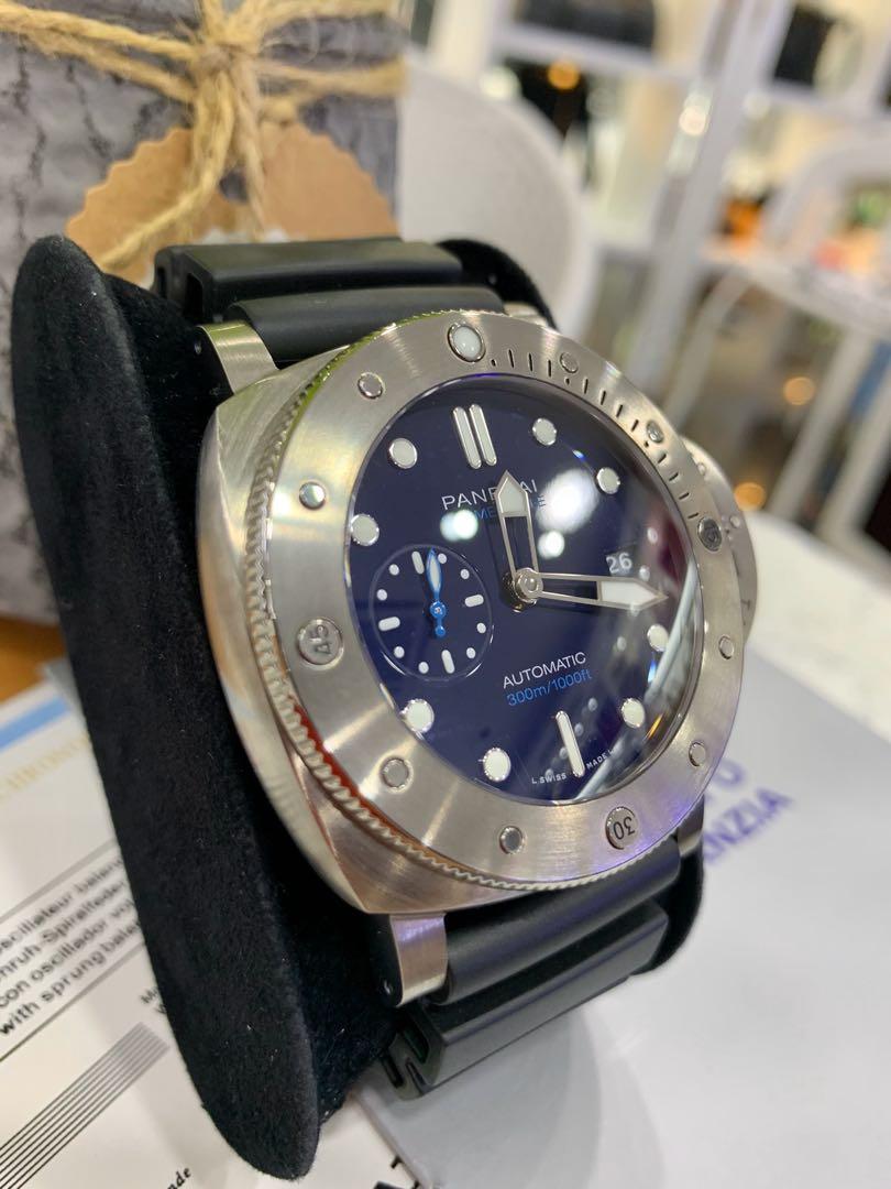 Pam 00692 sale