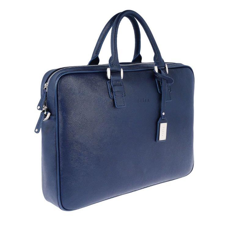 Pedro briefcase hotsell