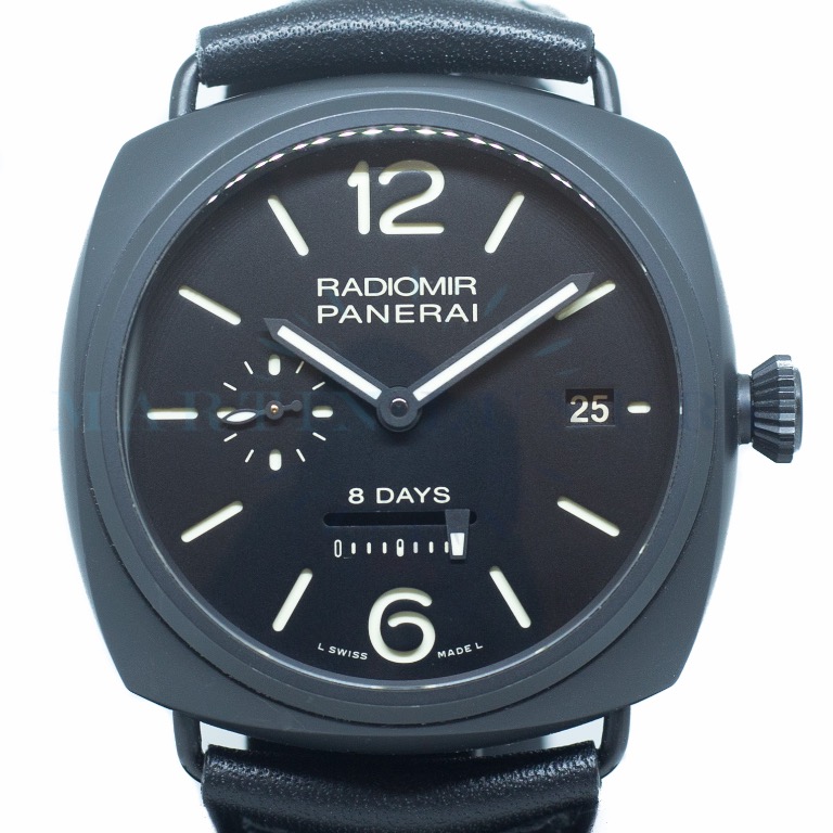 Pam 384 on sale
