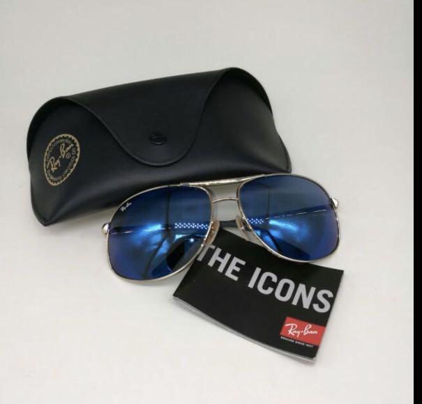 nearest ray ban outlet