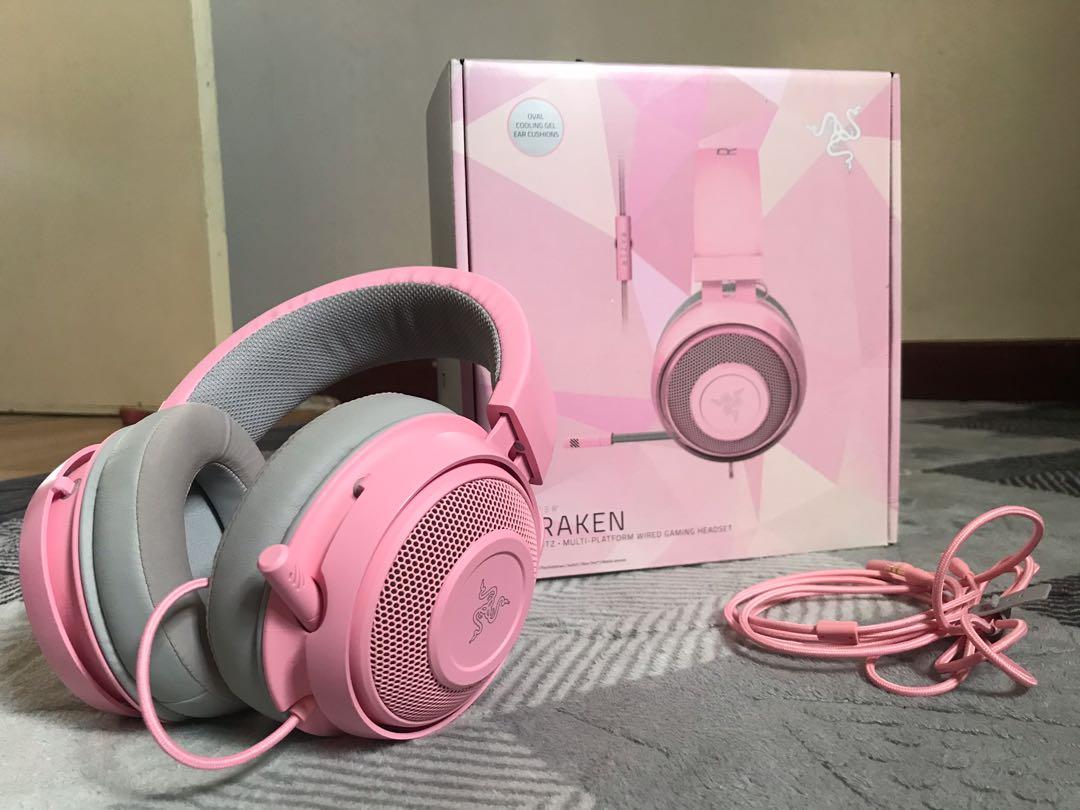 Kraken quartz edition outlet
