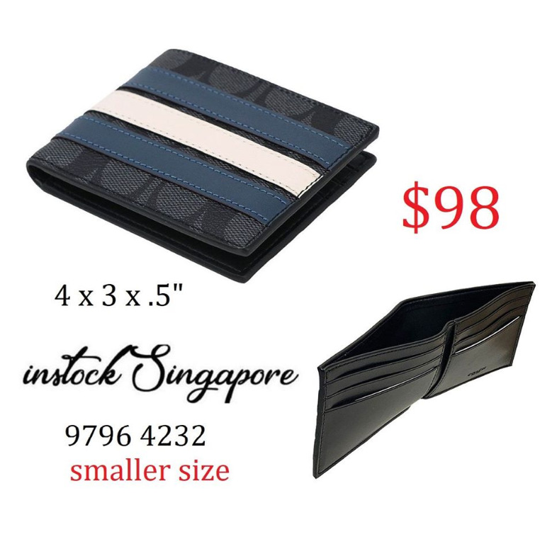 F26173 discount