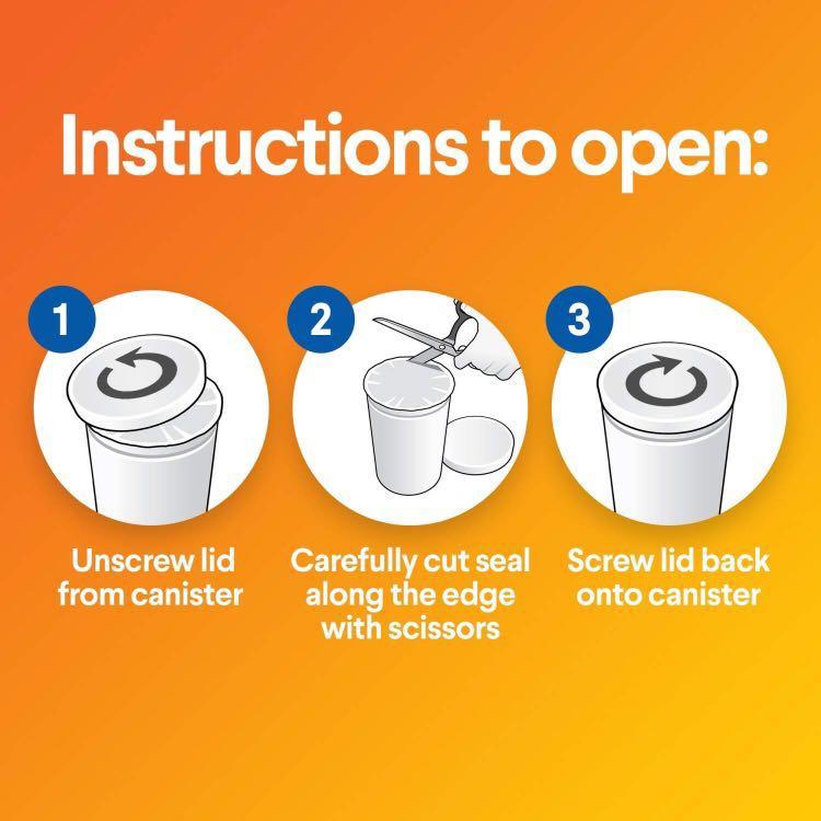 Clorox Disinfecting Wipes Value Pack, Bleach Free Cleaning ...