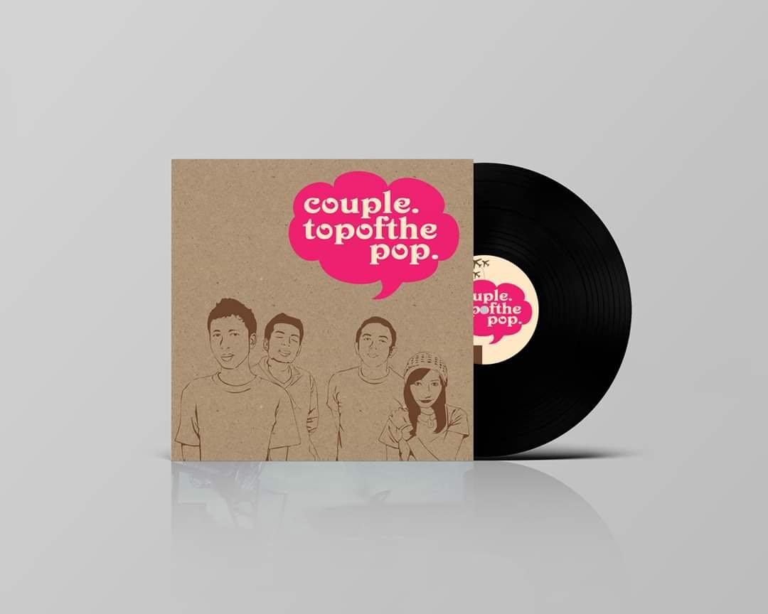 Rsd April 2020 vinyl release, Hobbies & Toys, Music & Media, Vinyls on  Carousell