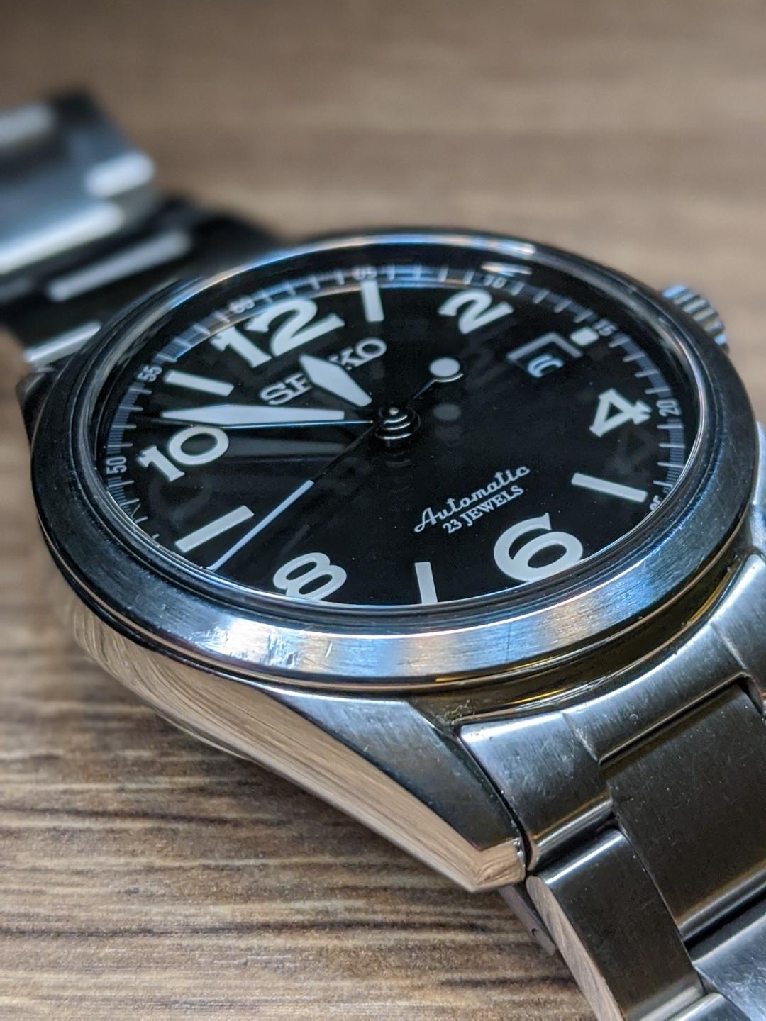 Sarg009 bracelet discount