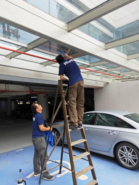 Solar Gard Best Deals Premium Quality Solar Films For Architectural Home Office Car Accessories Car Workshops Services On Carousell
