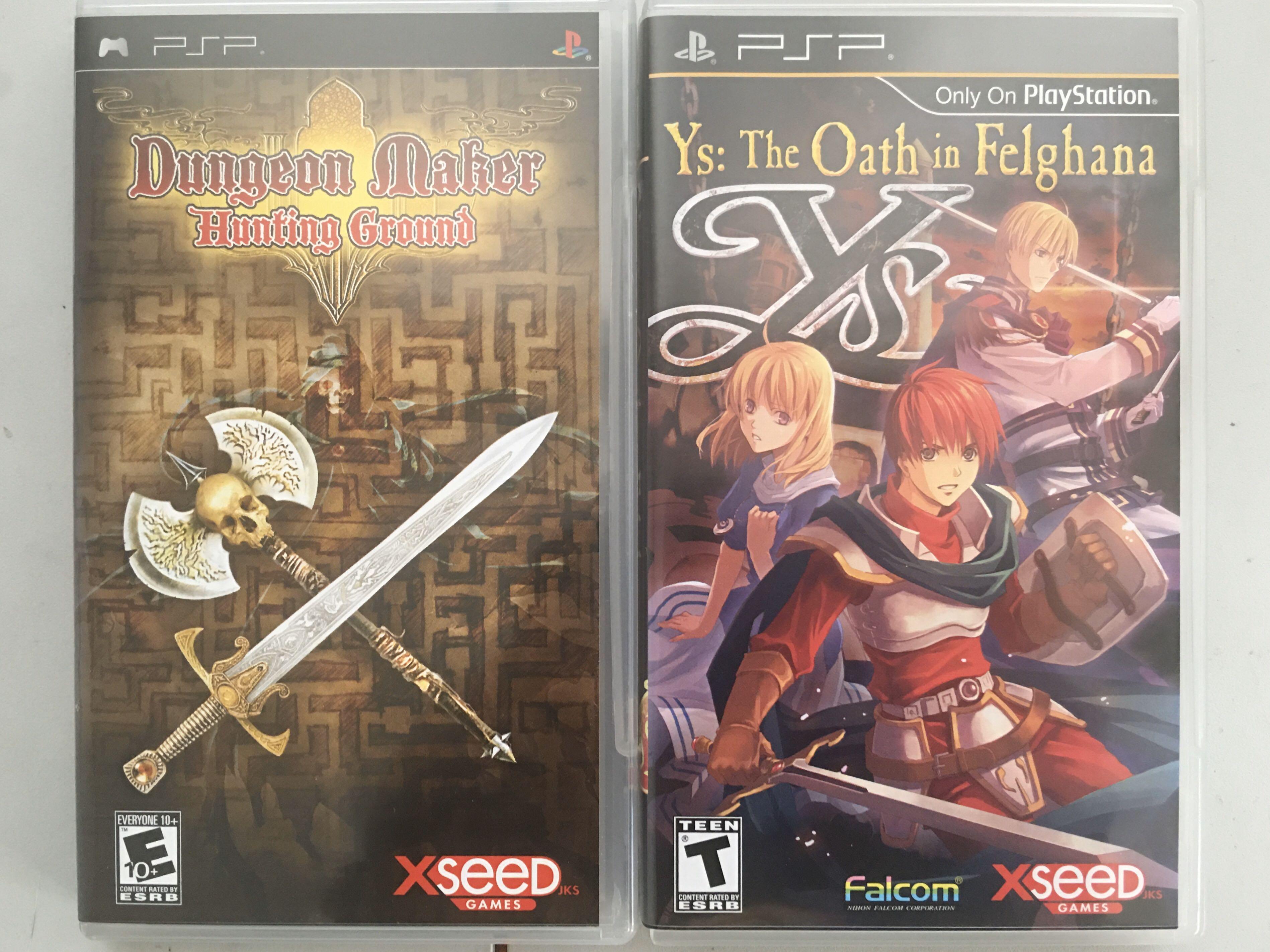 Psp game bundle Clearance