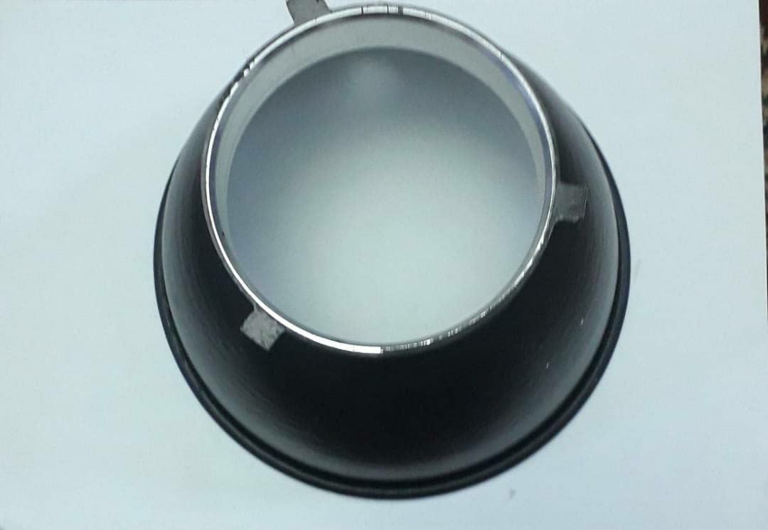 Strobe Light Cover, Photography, Photography Accessories, Lighting