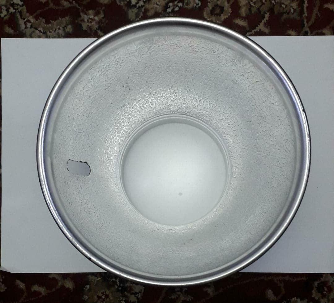 Strobe Light Cover, Photography, Photography Accessories, Lighting