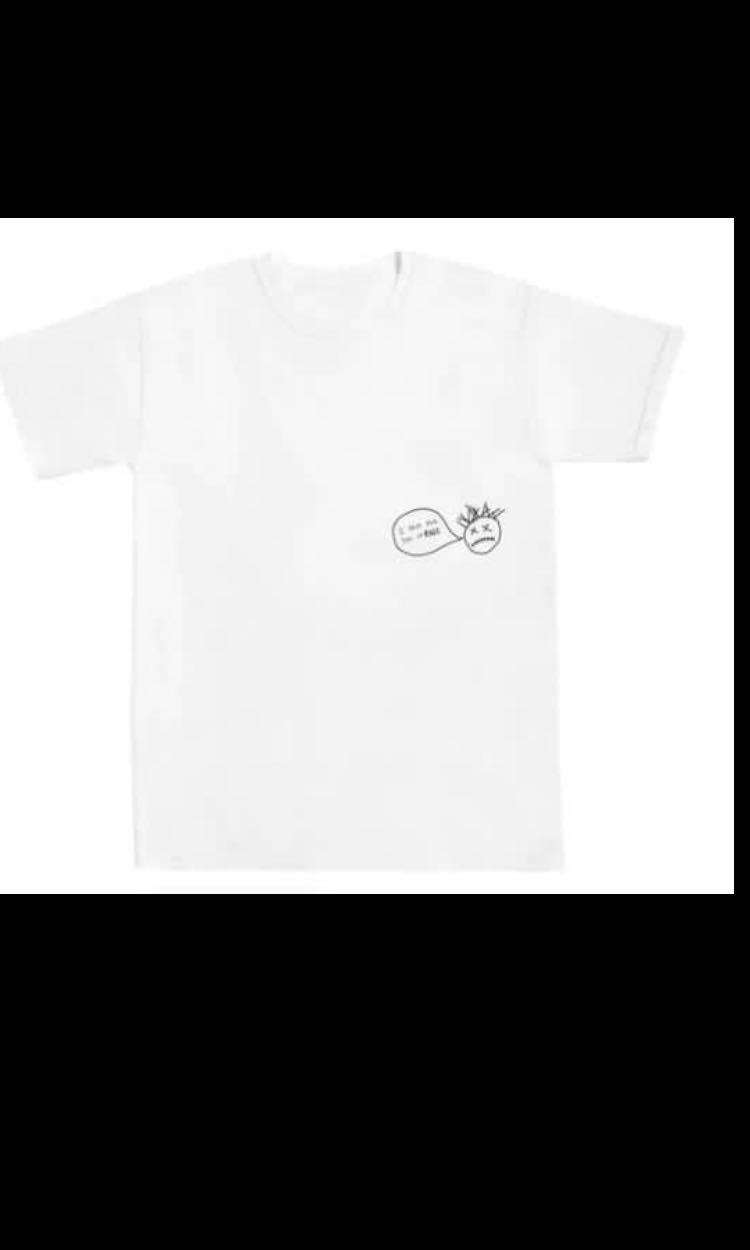 Travis scott 100 off shop t shirt