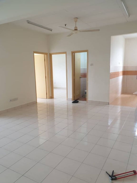 Untuk Disewa Sri Palma Villa Apartment Mantin Negeri Sembilan Property Rentals On Carousell
