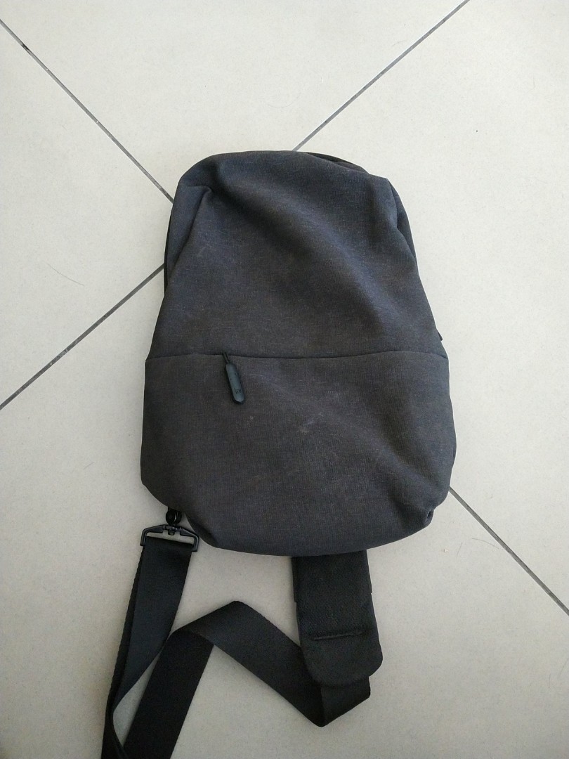 xiaomi sling