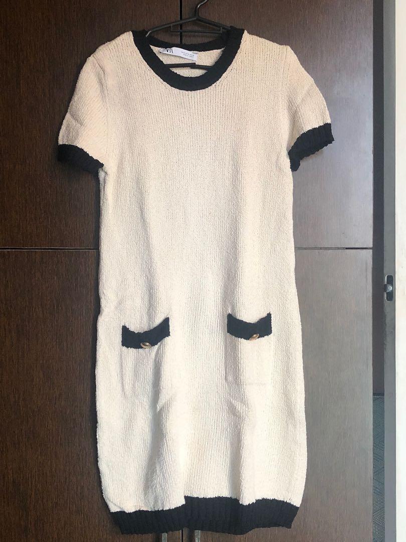 used zara baby clothes