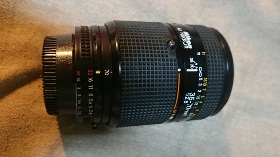 由 ee380d (刊登 ID 251929731，圖片 1) 提交，位於 的 (類別：)，說明：。