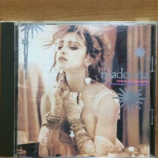 （分類：）位於 。 由 touching_music 提交（商品編號 279837327，圖片 1）。簡介： 。