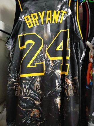 Kobe Black Mamba View All Kobe Black Mamba Ads In Carousell Philippines