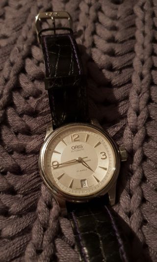 (Category: ) located in . Submitted by priced.to.sell (Listing ID 179065145, Image 1). Description: .