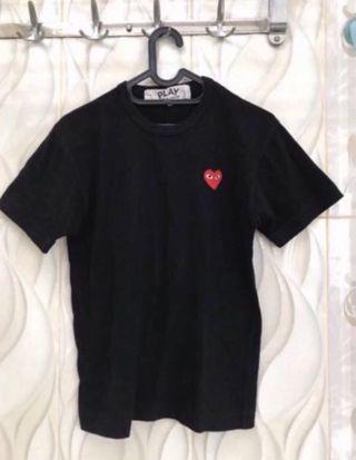 Play garcons size s