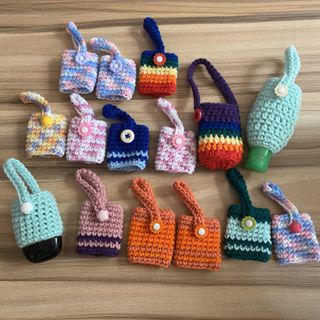 (Category: ) located in . Submitted by may.c (Listing ID 275612218, Image 1). Description: .