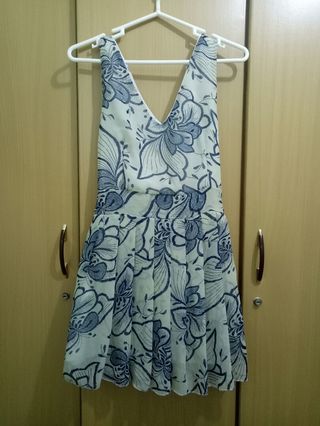 (Kategori: ) berada di . Dikirim oleh prelovedbymoda (ID iklan 277835510, Gambar 1). Deskripsi: .