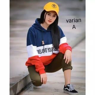 (Kategori: ) berada di . Dikirim oleh roseallshop (ID iklan 279865504, Gambar 1). Deskripsi: .