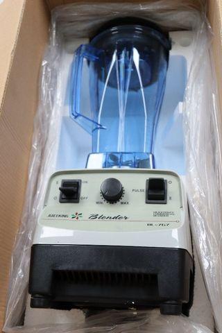 BRAND NEW JuiceKing Blender FOR SALE!!!