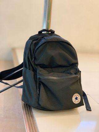 Bagpack (laptop bag)