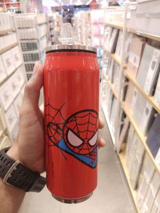 Botol minum