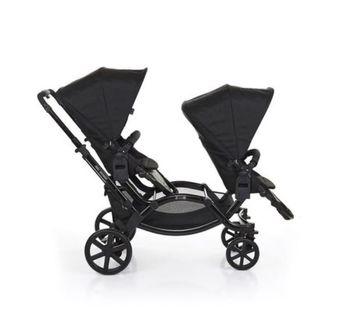 Abc Design Stroller Babies Kids Carousell Singapore