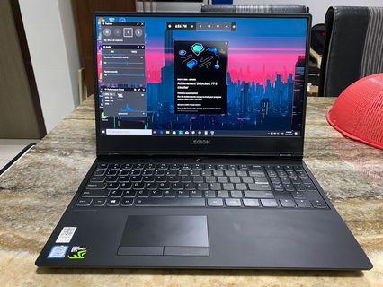 Lenovo Y530 Computers Carousell Malaysia