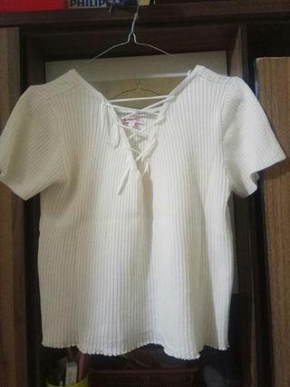 White Top colorbox