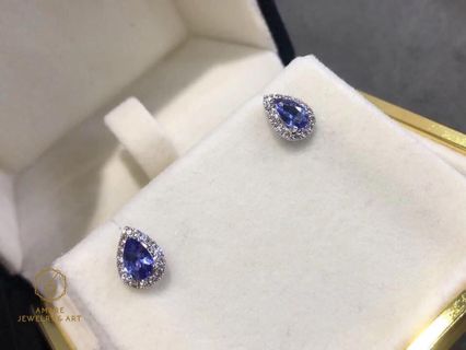 （分類：）位於 。 由 amarejewelryhk 提交（商品編號 279902332，圖片 1）。簡介： 。