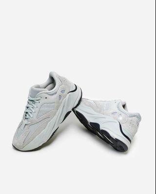 yeezy 700 salt buy