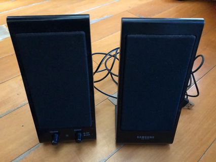 Altavoces para computadora63005299694723110