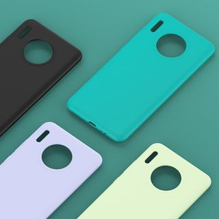 (Category: ) located in . Submitted by gadget_king_asia (Listing ID 279923252, Image 1). Description: .