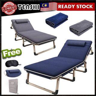 lazy sofa malaysia