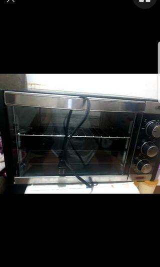 oven for sale